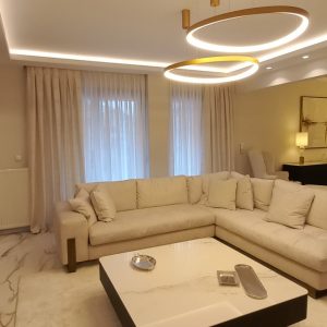 Φωτογραφία 1